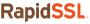 rapidssl