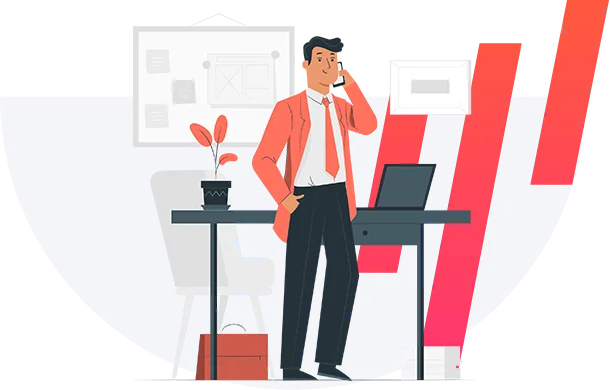 Neden Web Hosting Kullanmalısınız